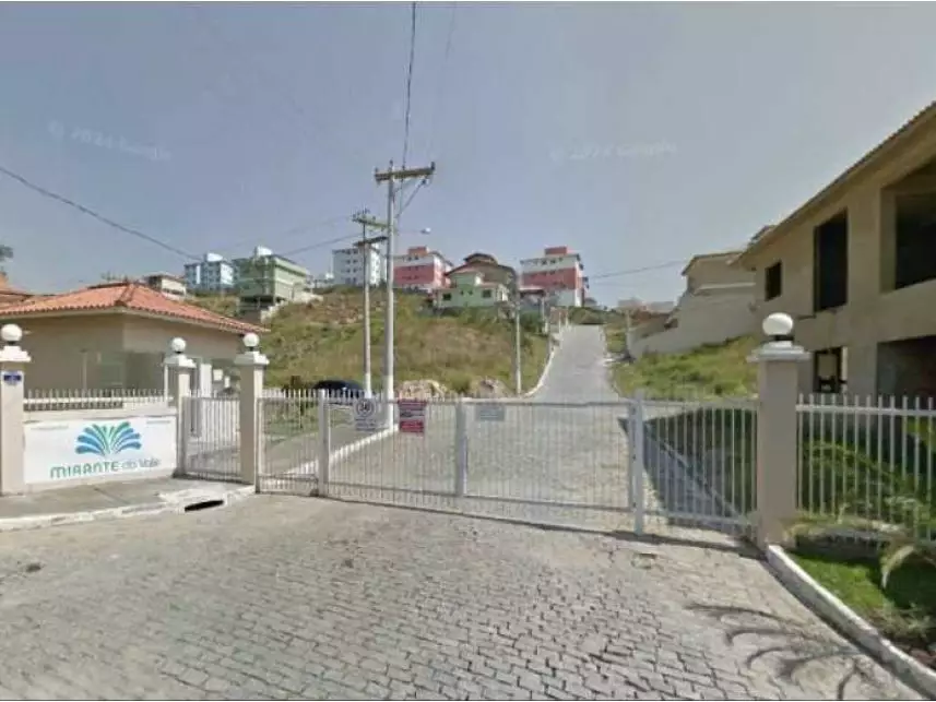 Casa à venda em leilão - leilão extrajudicial - São Gonçalo RJ - lance mínimo R$ 400.000