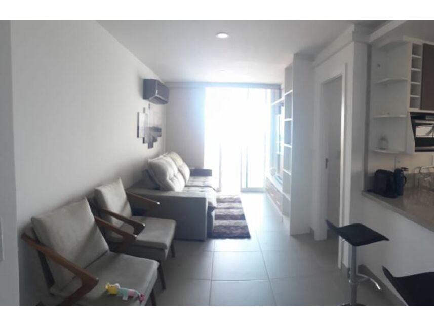 Imagem 7 do Leilão de Apartamento - Braga - Cabo Frio/RJ