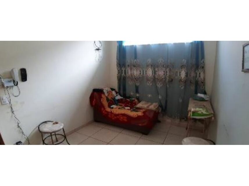 Imagem 4 do Leilão de Casa - Jardim São Carlos - Batatais/SP