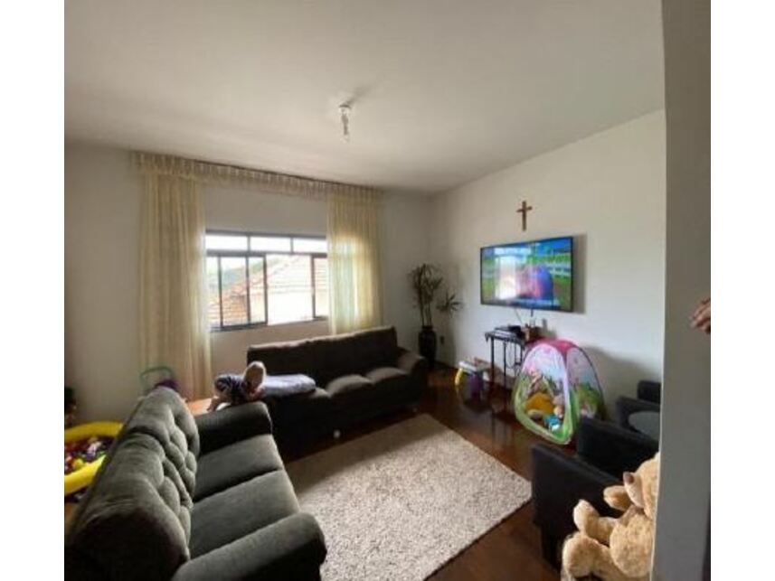 Imagem 17 do Leilão de Casa - Centro - Itápolis/SP