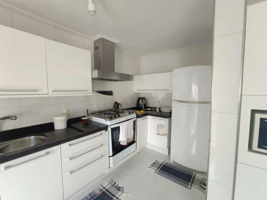 Imagem 13 do Leilão de Casa - Jardim Petrópolis - Londrina/PR