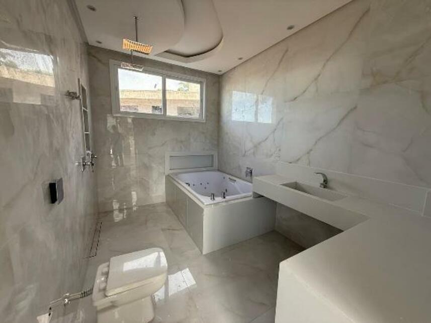 Imagem 12 do Leilão de Casa - Jardins Munique - Goiânia/GO