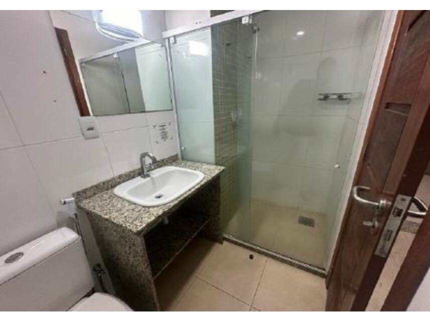 Imagem 22 do Leilão de Prédio Comercial - Prainha - Arraial do Cabo/RJ