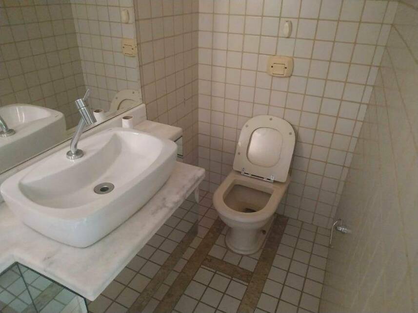 Imagem 24 do Leilão de Casa - Jardim Mariana - Cuiabá/MT