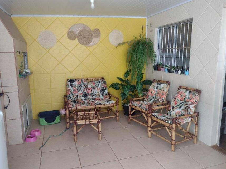 Imagem 12 do Leilão de Casa - Fragata - Pelotas/RS