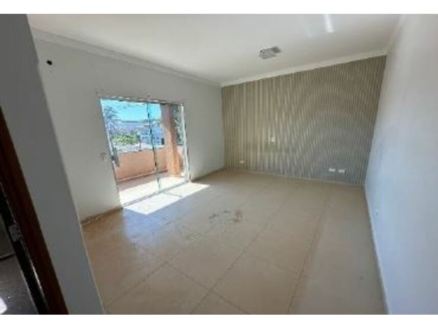 Imagem 22 do Leilão de Residencial / Comercial - Parque Residencial Pérola - Pérola/PR