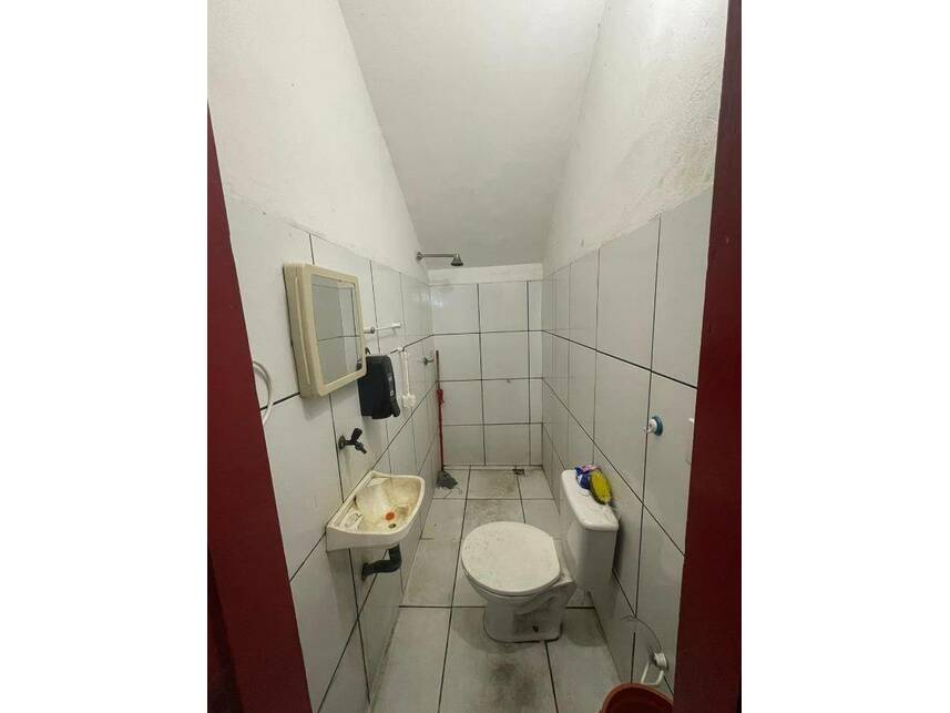 Imagem 9 do Leilão de Sala Comercial - Monte Castelo - Tutóia/MA