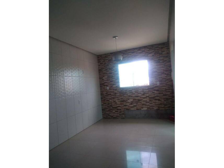 Imagem 4 do Leilão de Casa - Centro - Poções/BA