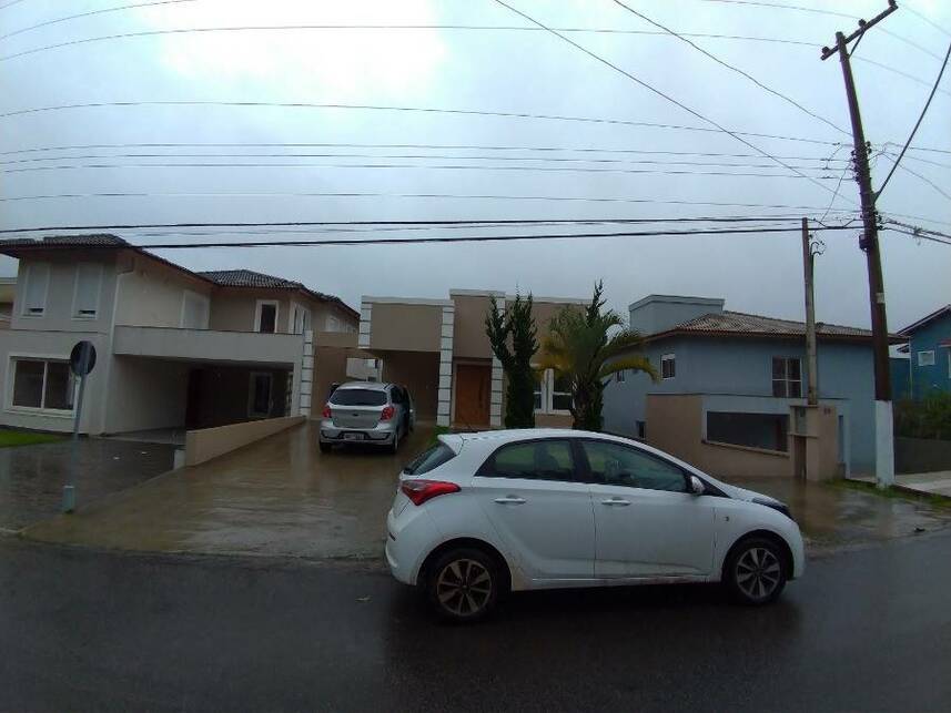 Imagem 2 do Leilão de Casa - San Diego - Vargem Grande Paulista/SP