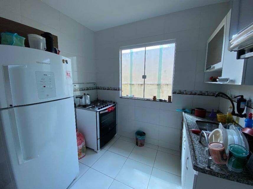 Imagem 9 do Leilão de Casa - Caluge - Itaboraí/RJ