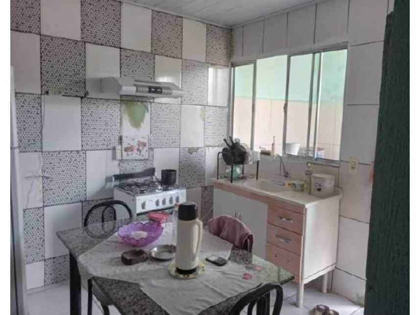 Imagem 14 do Leilão de Casa - Jardim Bom Jesus - Pirapora do Bom Jesus/SP