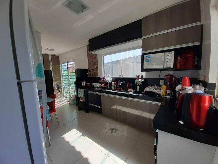 Imagem 7 do Leilão de Casa - Massagueira - Marechal Deodoro/AL