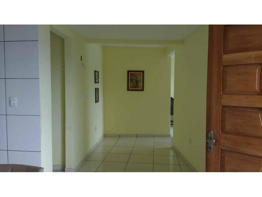 Imagem 5 do Leilão de Apartamento - Santo Antônio - Itabuna/BA