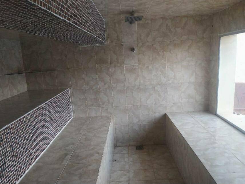 Imagem 39 do Leilão de Casa - Jardim Mariana - Cuiabá/MT