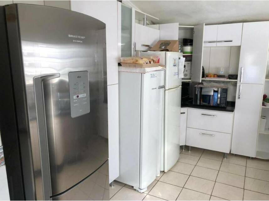 Imagem 12 do Leilão de Casa - Balneário Rincão Sul - Balneario Rincao/SC