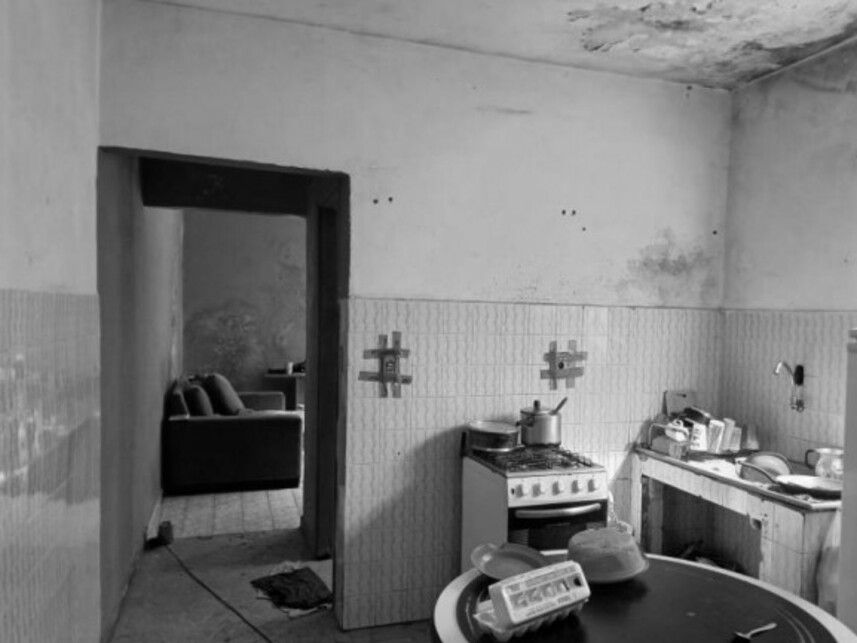 Imagem 14 do Leilão de Casas - Freguesia do Ó - São Paulo/SP