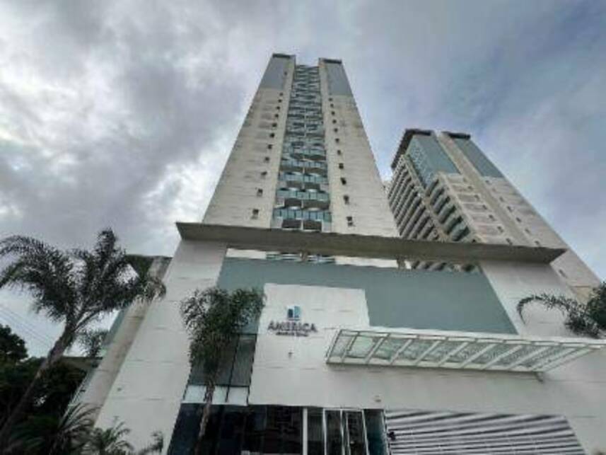 Imagem  do Leilão de Apartamento - Centro - Campos dos Goytacazes/RJ