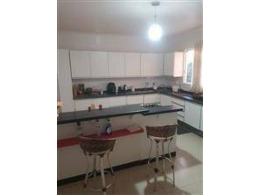 Imagem 13 do Leilão de Casa - Garça Ii - Colniza/MT