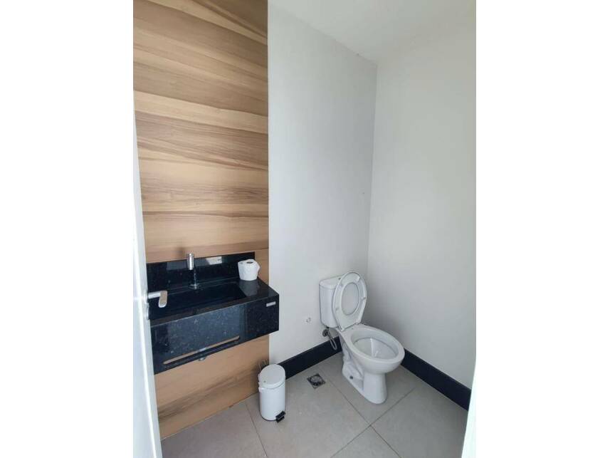 Imagem 17 do Leilão de Casa - Zona de Expansão - Olhos Dagua - Barra Dos Coqueiros/SE