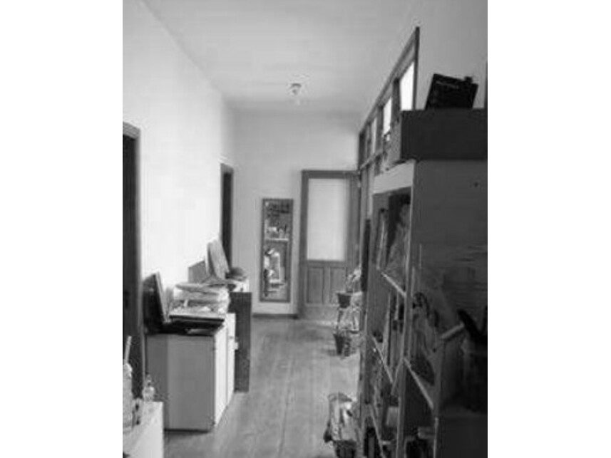 Imagem 10 do Leilão de Casa - Ipiranga - São Paulo/SP