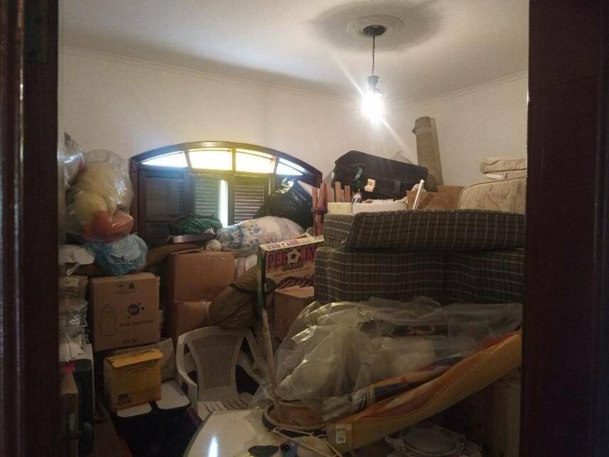 Imagem 17 do Leilão de Casa - Jardim Peruibe - Peruíbe/SP