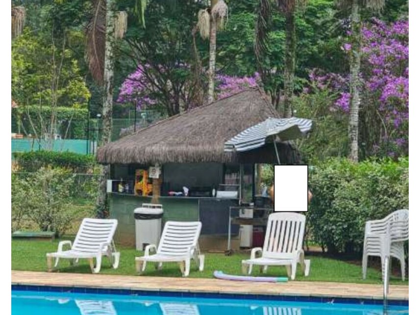 Imagem 11 do Leilão de Terreno - Serra dos Lagos - Jordanésia - Cajamar/SP