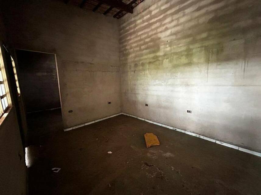 Imagem 5 do Leilão de Casa - Jardim Liberdade - Goiânia/GO