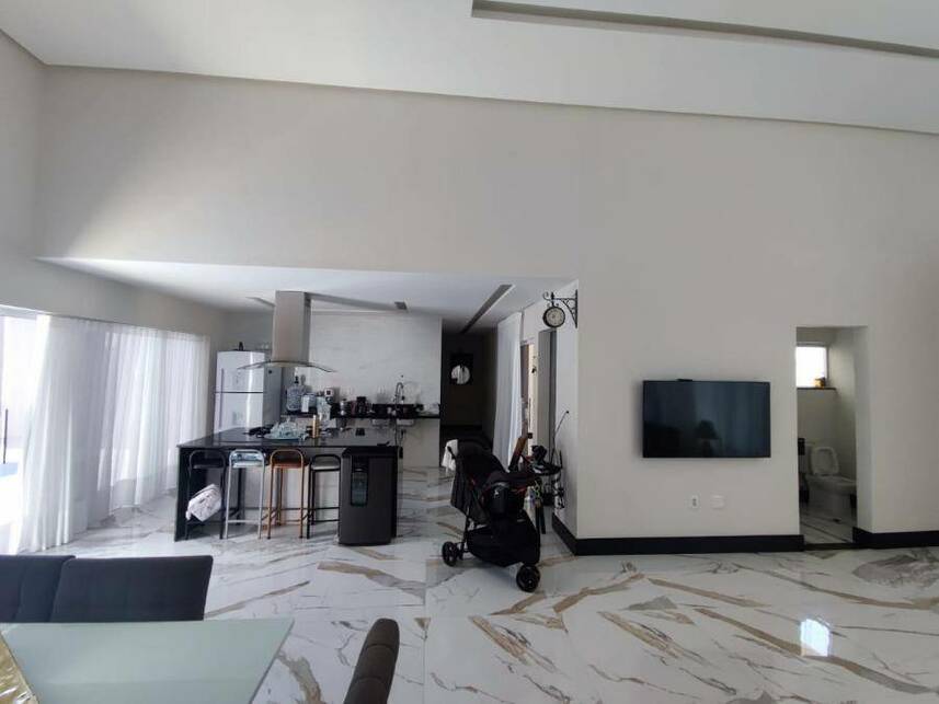 Imagem 9 do Leilão de Casa - Zona de Expansão - Olhos Dagua - Barra Dos Coqueiros/SE