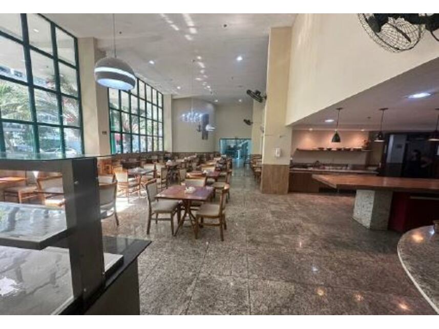 Imagem 3 do Leilão de Prédio Comercial - Prainha - Arraial do Cabo/RJ