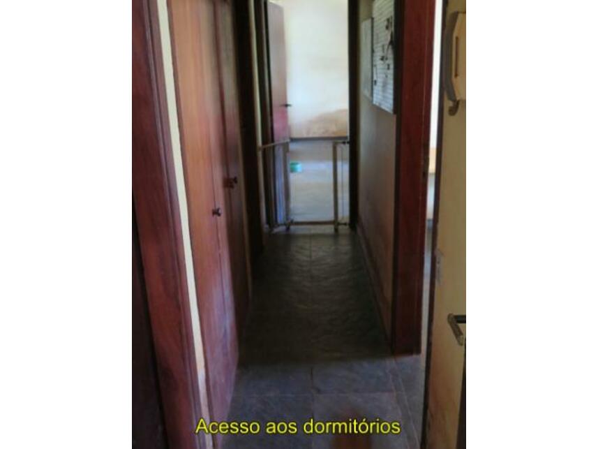 Imagem 8 do Leilão de Casa - Condomínio A Montanha - Morungaba/SP