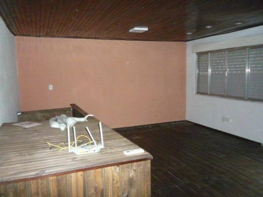 Imagem 19 do Leilão de Casa - Vila Jardim Do Verde - Sant'Ana Do Livramento/RS