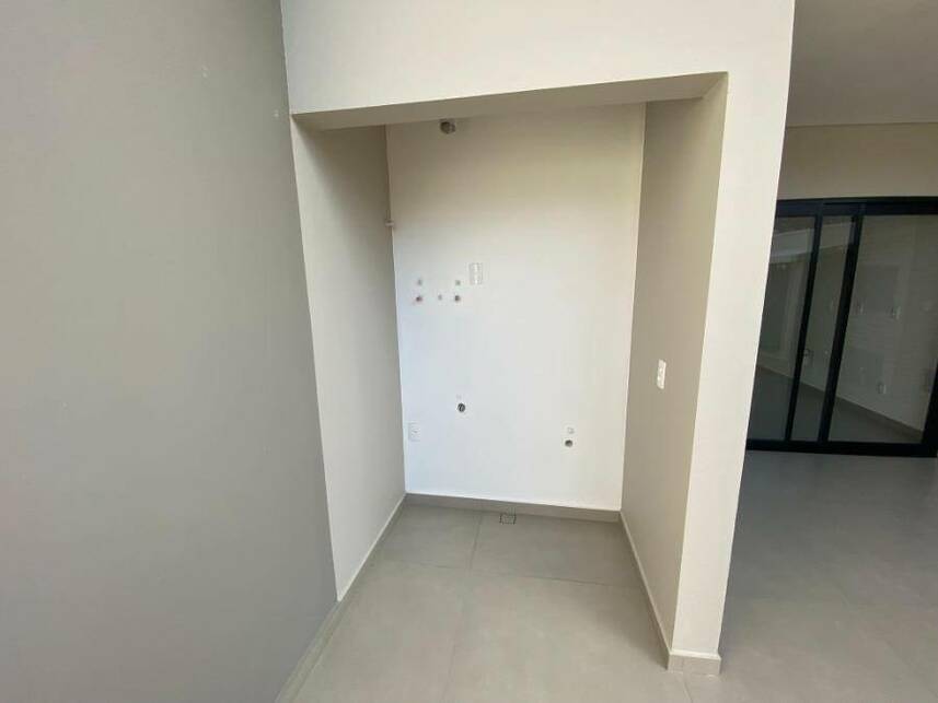 Imagem 10 do Leilão de Casa - Glória - Joinville/SC