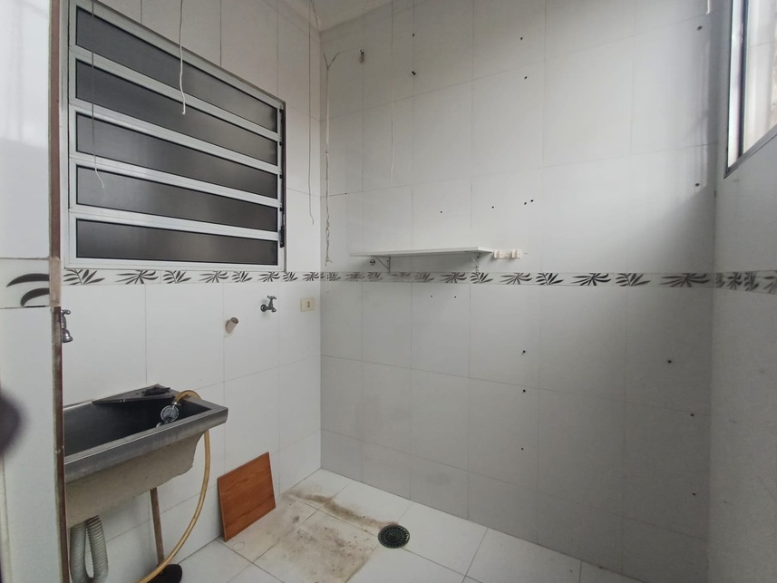 Imagem 13 do Leilão de Apartamento - Casa Verde - São Paulo/SP