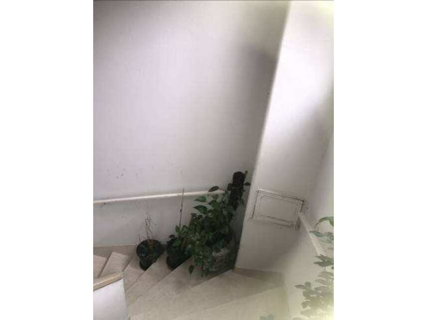 Imagem 7 do Leilão de Imóvel Comercial/Residencial - Vila Buarque - São Paulo/SP