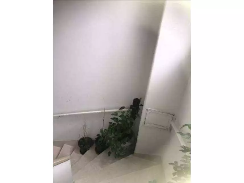 Imóvel Comercial/Residencial à venda em leilão - leilão judicial - São Paulo SP - lance mínimo R$ 2.950.579