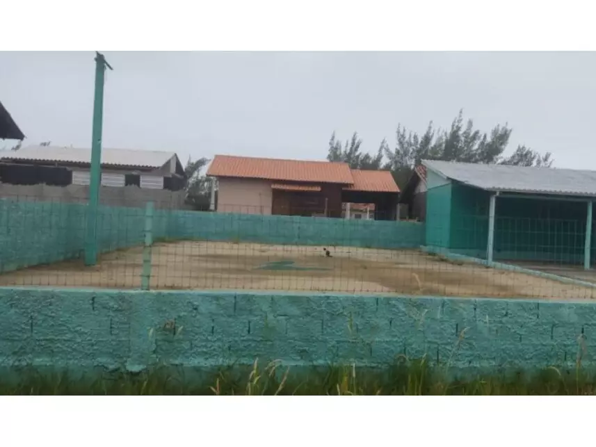 Terreno à venda em leilão - leilão judicial - Jaguaruna SC - lance mínimo R$ 53.740