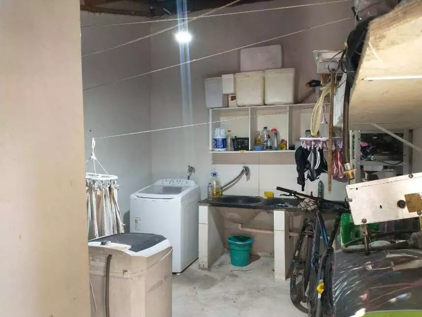 Casa à venda em leilão - leilão extrajudicial - Redenção PA - lance mínimo R$ 289.560