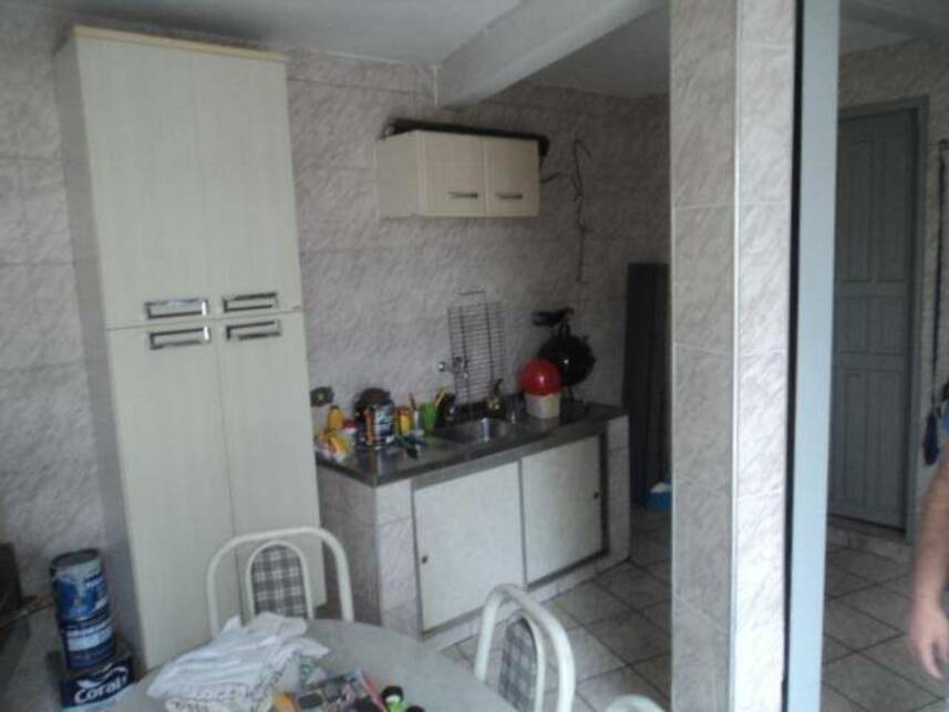 Imagem 8 do Leilão de Casa - Jardim Umarizal - São Paulo/SP