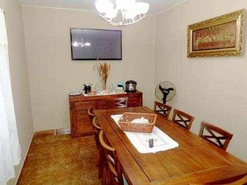 Imagem 8 do Leilão de Casa - Campo Grande - Rio De Janeiro/RJ