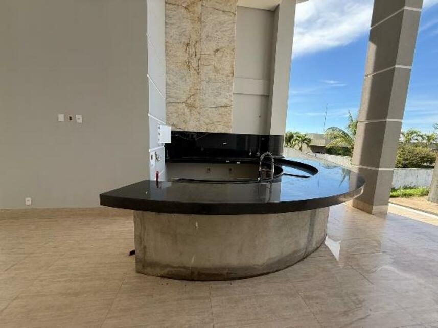 Imagem 5 do Leilão de Casa - Jardins Munique - Goiânia/GO