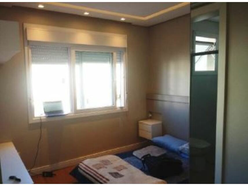 Imagem 8 do Leilão de Casa - Igara - Canoas/RS