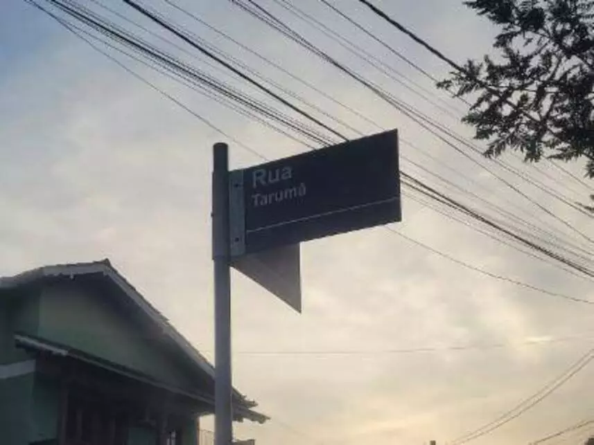 Apartamento à venda em leilão - leilão extrajudicial - Gravataí RS - lance mínimo R$ 73.500