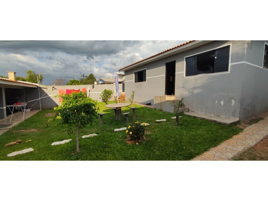Imagem 11 do Leilão de Casa - Jardim Carvalho - Ponta Grossa/PR