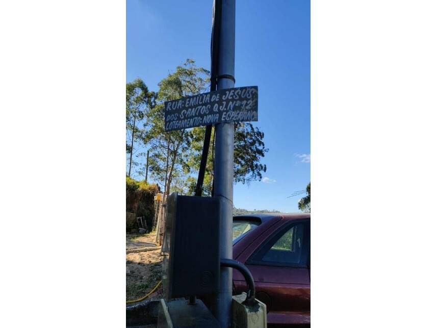 Imagem 2 do Leilão de Casa - São Geraldo - Nova Friburgo/RJ