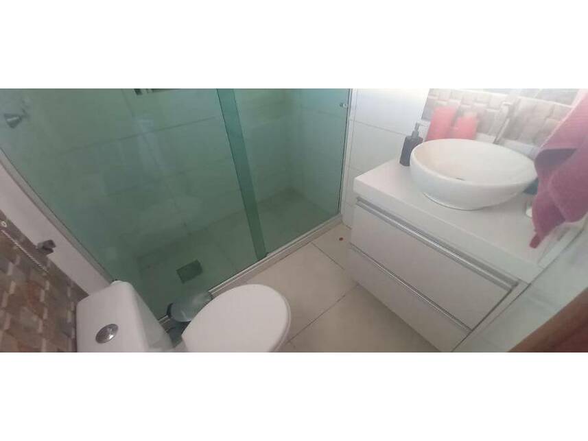 Imagem 10 do Leilão de Casa - Bananeiras - Iguabinha - Araruama/RJ