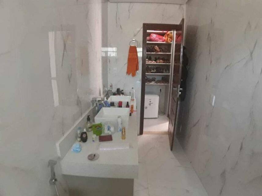 Imagem 7 do Leilão de Casa - Santa Tereza - Brumado/BA