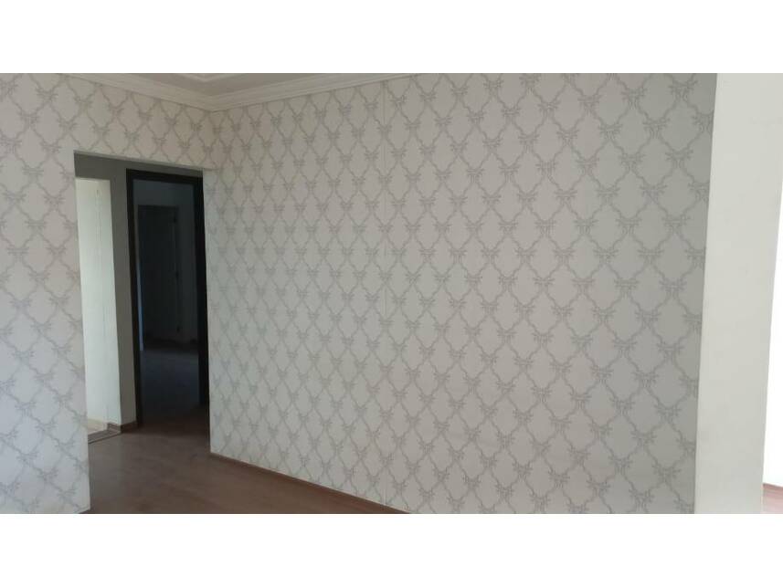 Imagem 11 do Leilão de Casa - Jardim do Lago - Limeira/SP