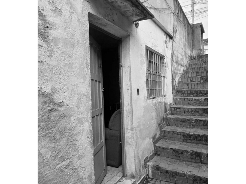 Imagem 10 do Leilão de Casas - Freguesia do Ó - São Paulo/SP