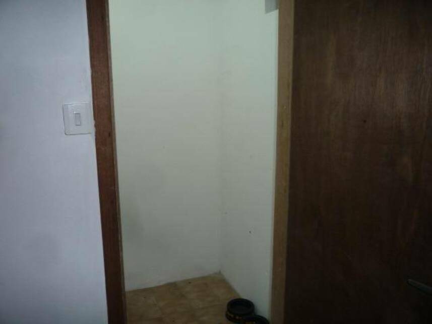 Imagem 22 do Leilão de Casa - Vila Jardim Do Verde - Sant'Ana Do Livramento/RS