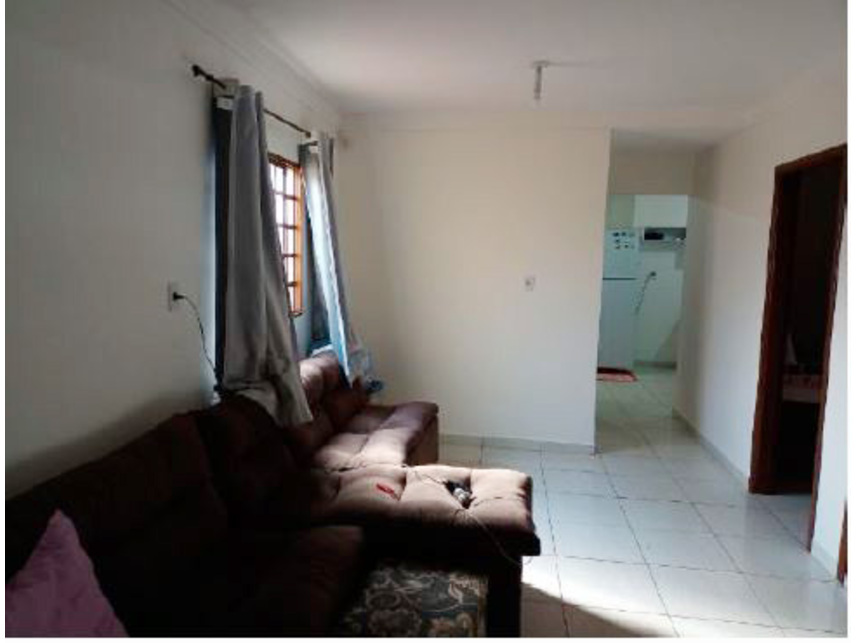 Imagem 7 do Leilão de Casa - Jardim Guanabara Ii - Goiânia/GO